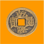 Editor Image