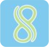 Editor Image
