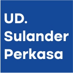 Editor Image